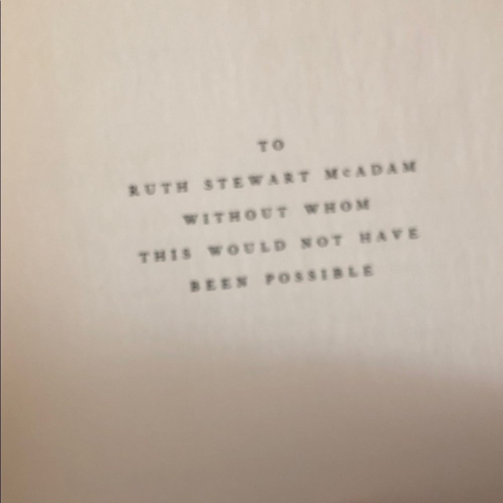 The Old Fall River Line Hardcover Book - Beige Spine - Picture 9 of 14